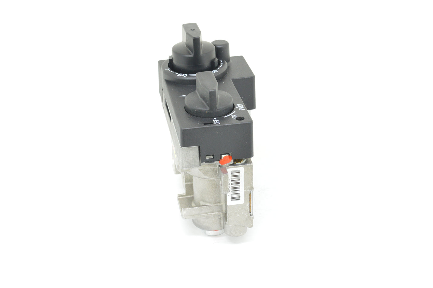 SV-22 Remote Variable Flame Valve (Natural Gas)