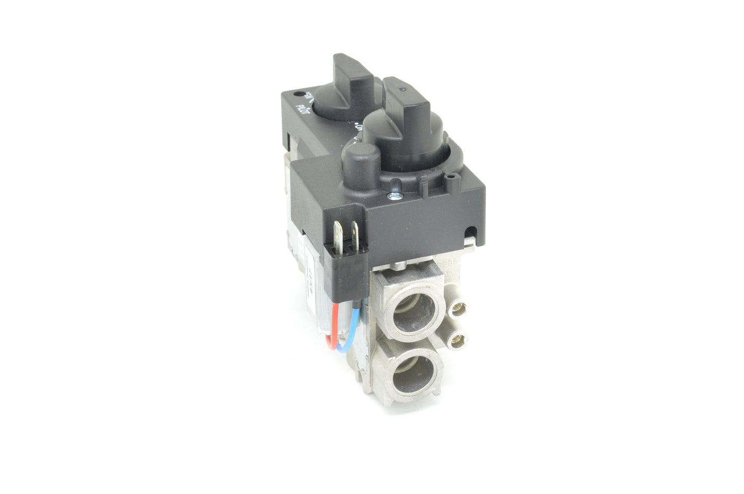 SV-22 Remote Variable Flame Valve (Natural Gas)