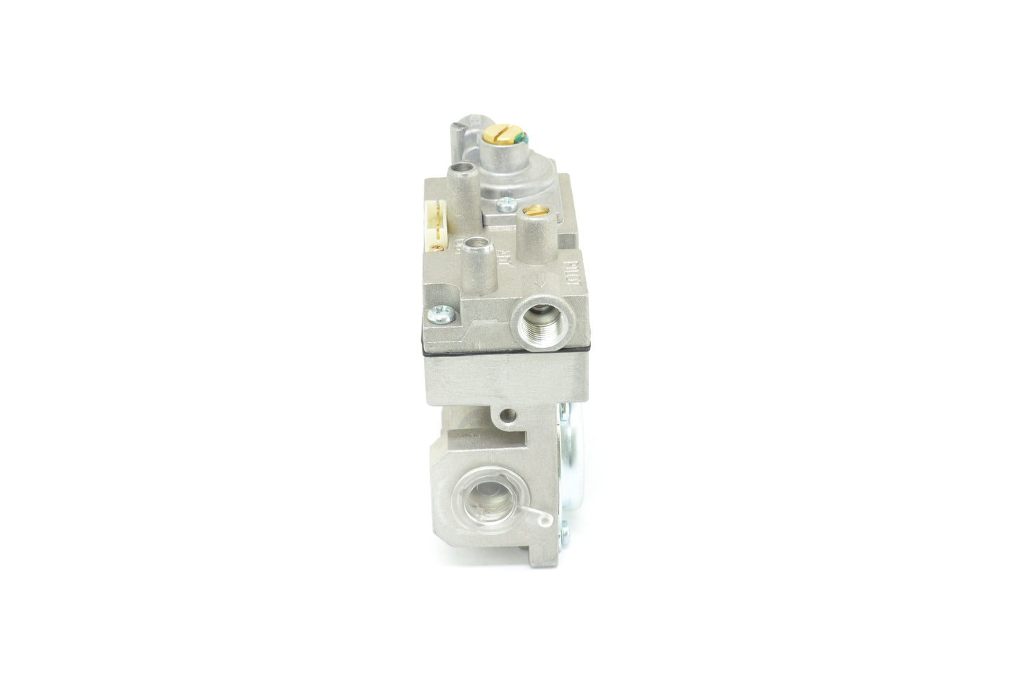 SV-45P Control Valve (Propane)