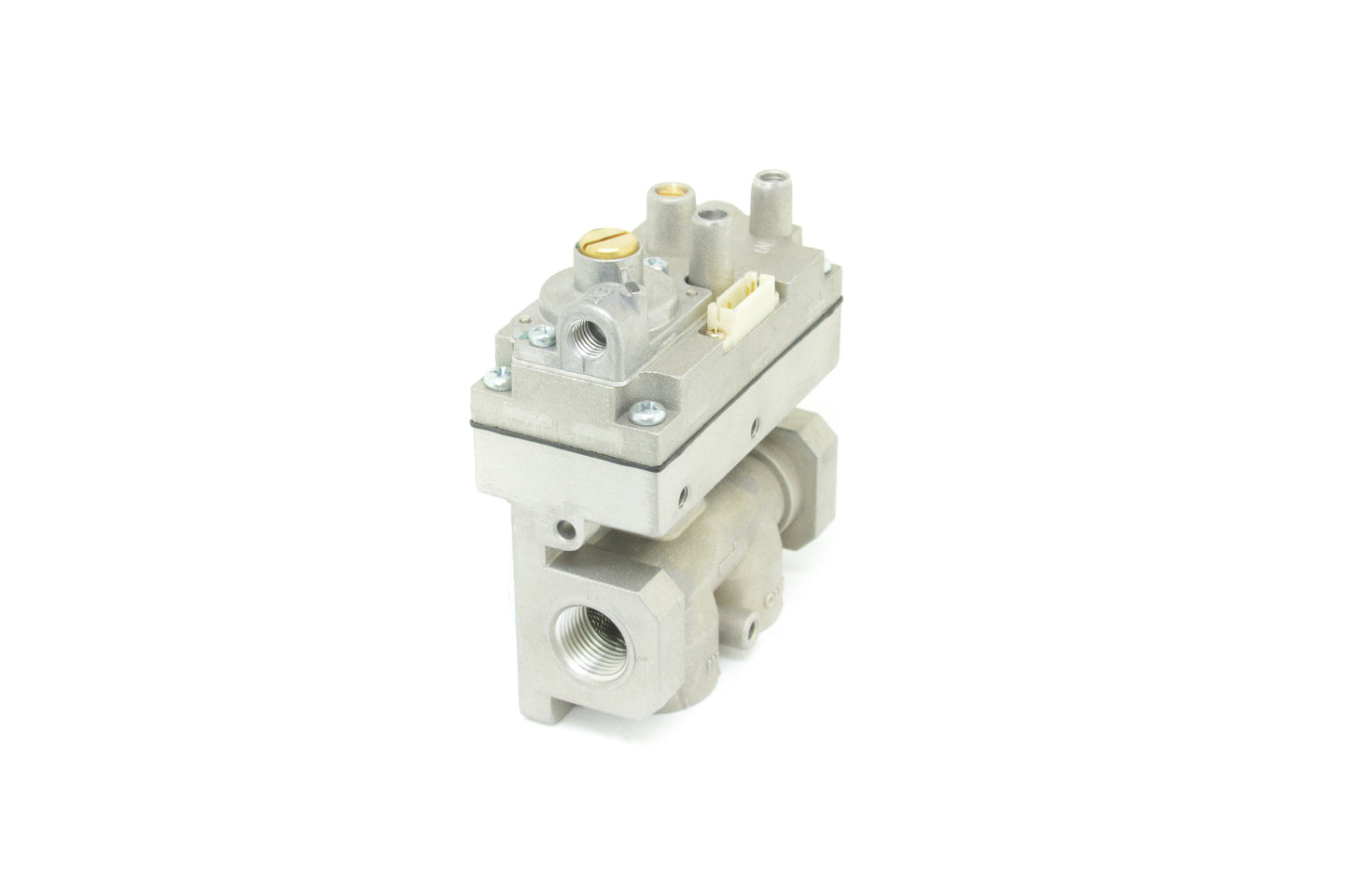 SV-45P Control Valve (Propane)