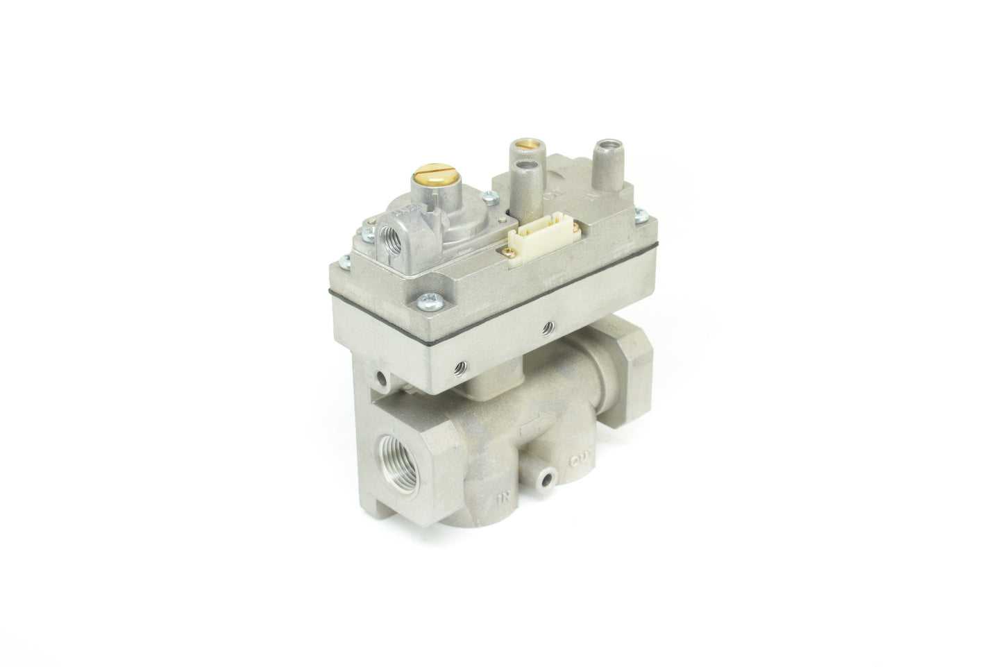 SV-45P Control Valve (Propane)