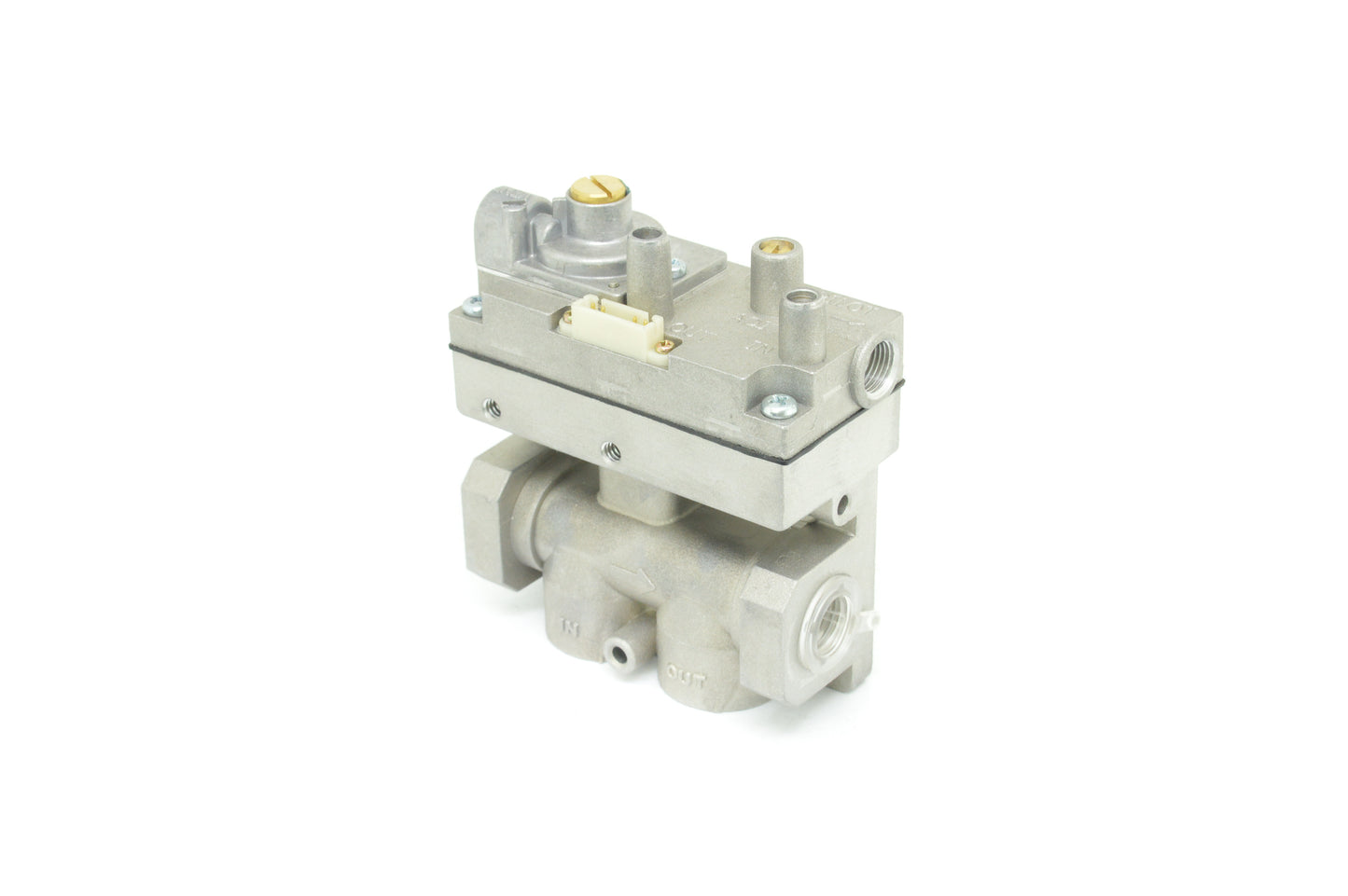 SV-45P Control Valve (Propane)