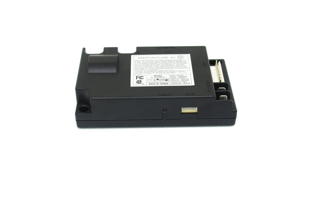 Outdoor Control Module AF-5000 MOD-1