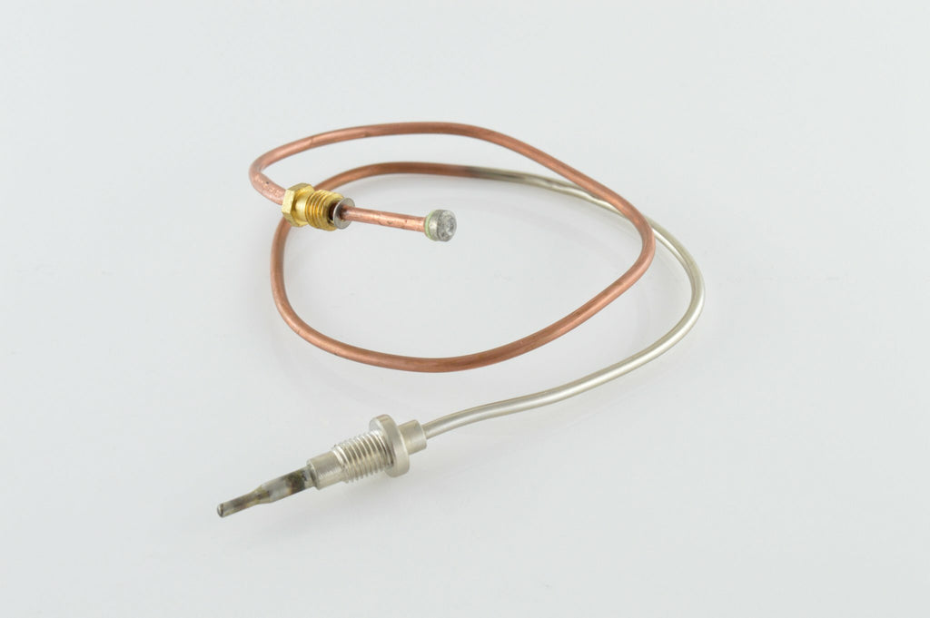 Valor Thermocouple 470mn/475mn