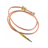 Valor Thermocouple 479/480/502