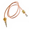 Valor Thermocouple 492/520/737/736/836/936/937