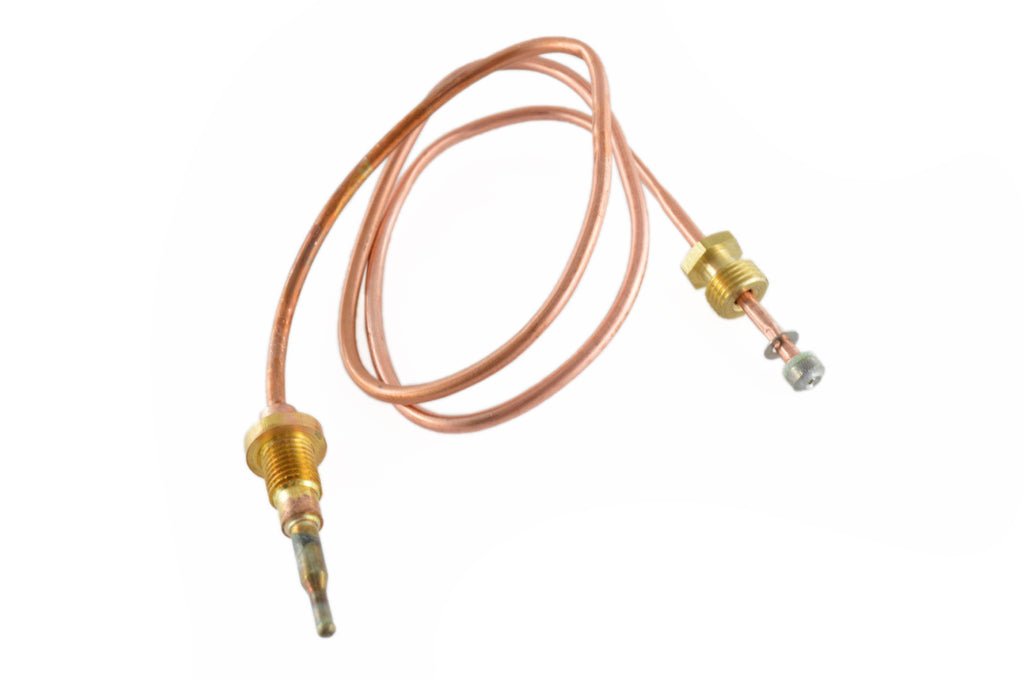 Valor Thermocouple 492/520/737/736/836/936/937