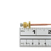 Valor Thermocouple 492/520/737/736/836/936/937