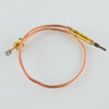 Valor Thermocouple 736CN Mark1