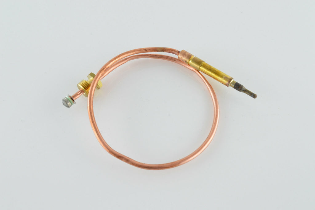 Valor Thermocouple 736CN Mark1