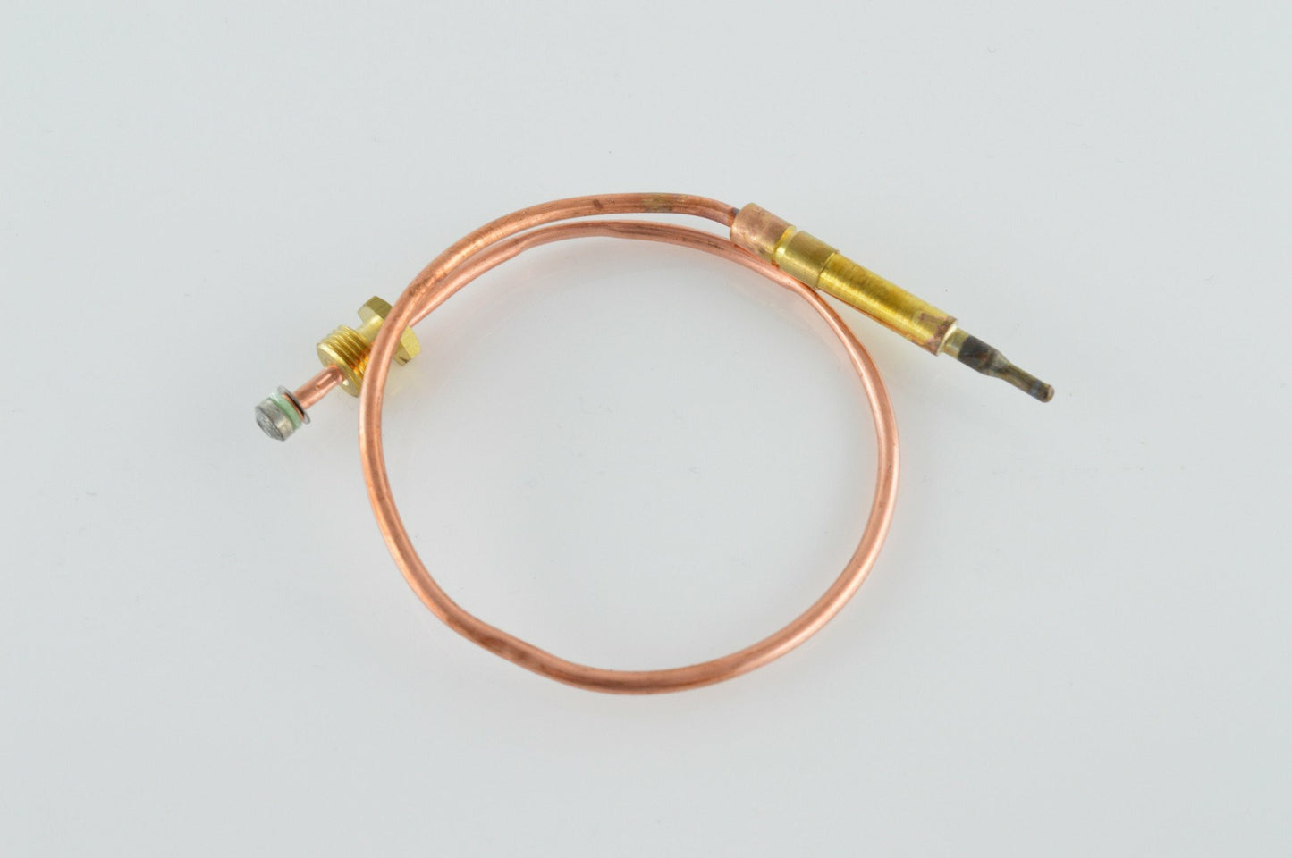 Valor Thermocouple 736CN Mark1