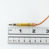 Valor Thermocouple 736CN Mark1