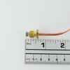 Valor Thermocouple 736CN Mark1