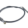 Valor Piezo Wire 479/480/502