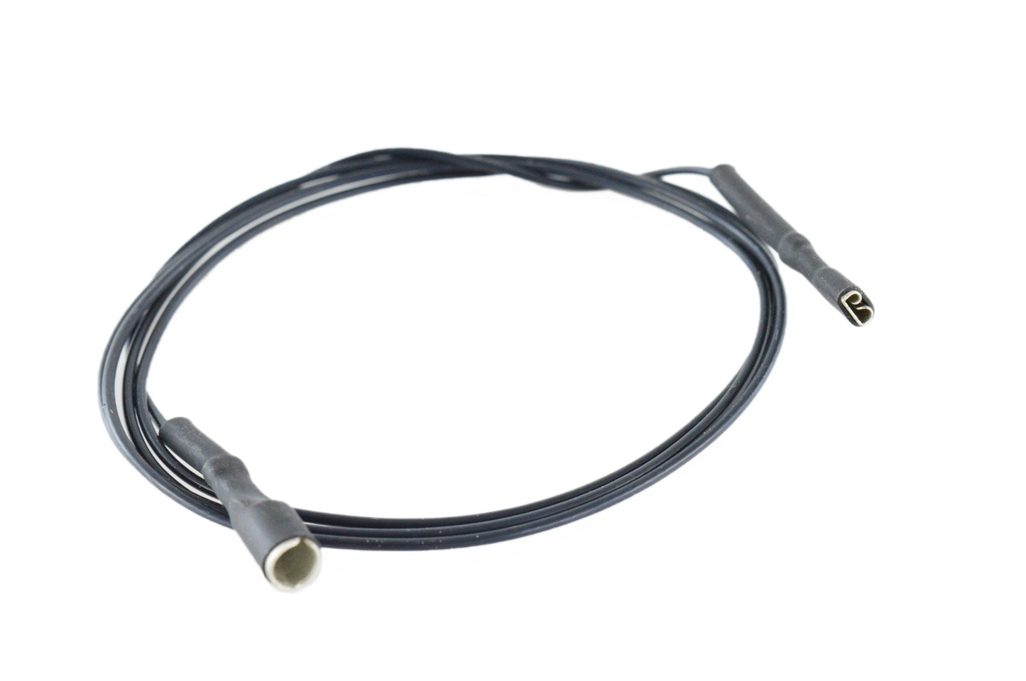 Valor Piezo Wire 479/480/502