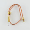 Valor Thermocouple 530E / 534E / 535E