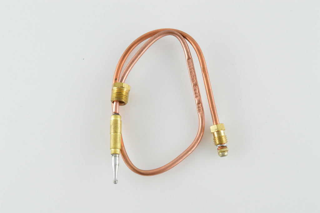 Valor Thermocouple 530E / 534E / 535E