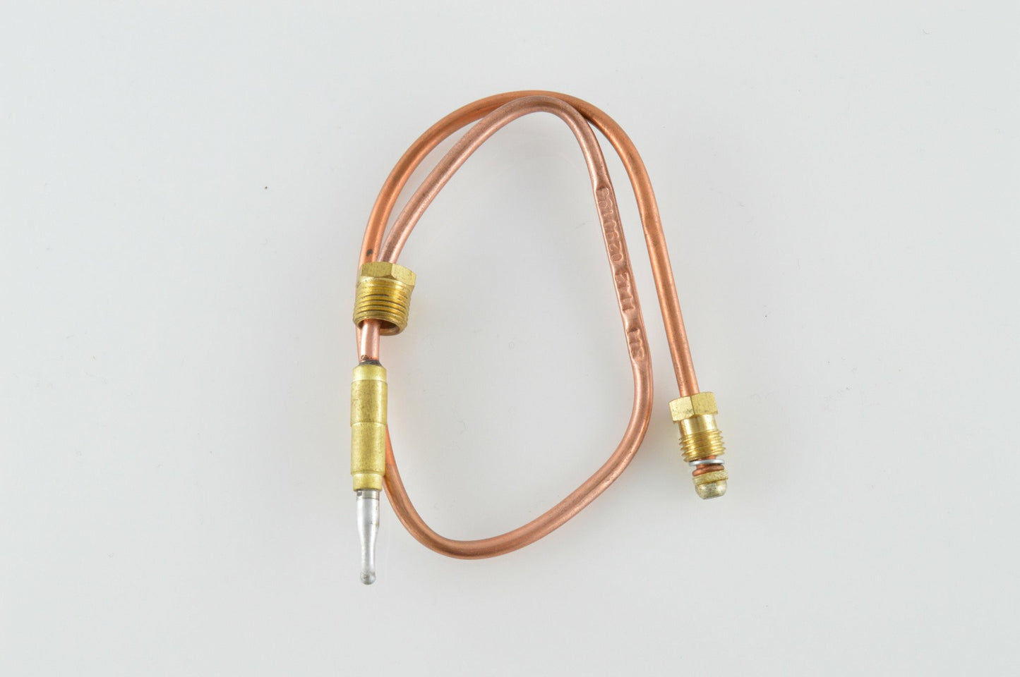 Valor Thermocouple 530E / 534E / 535E