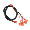 Maxitrol G30-ZRRTTB/G30-ZRRTT Control Module With Wiring Harness