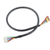 Wire Harness for Maxitrol GV60