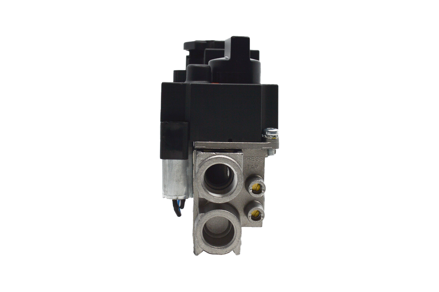 Maxitrol GV60 Series Valve