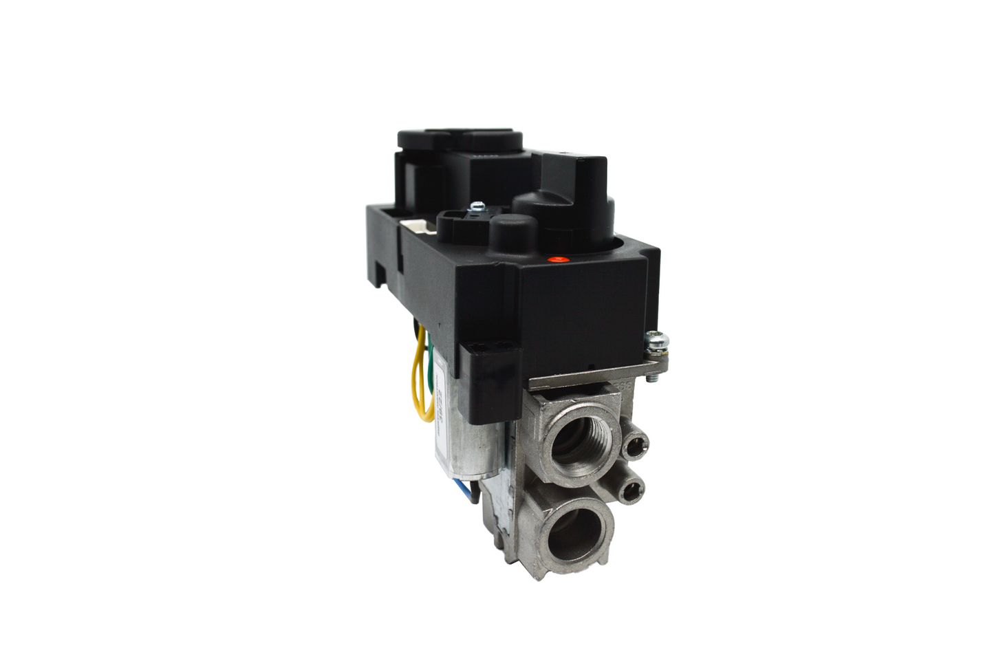 Maxitrol GV60 Series Valve