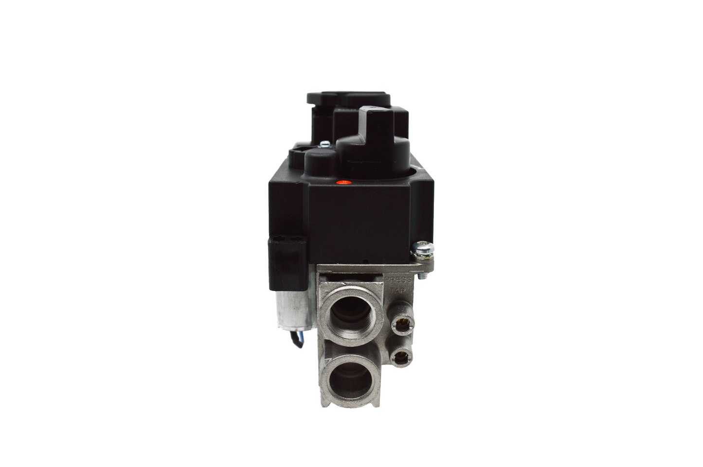 Maxitrol GV60 Series Valve