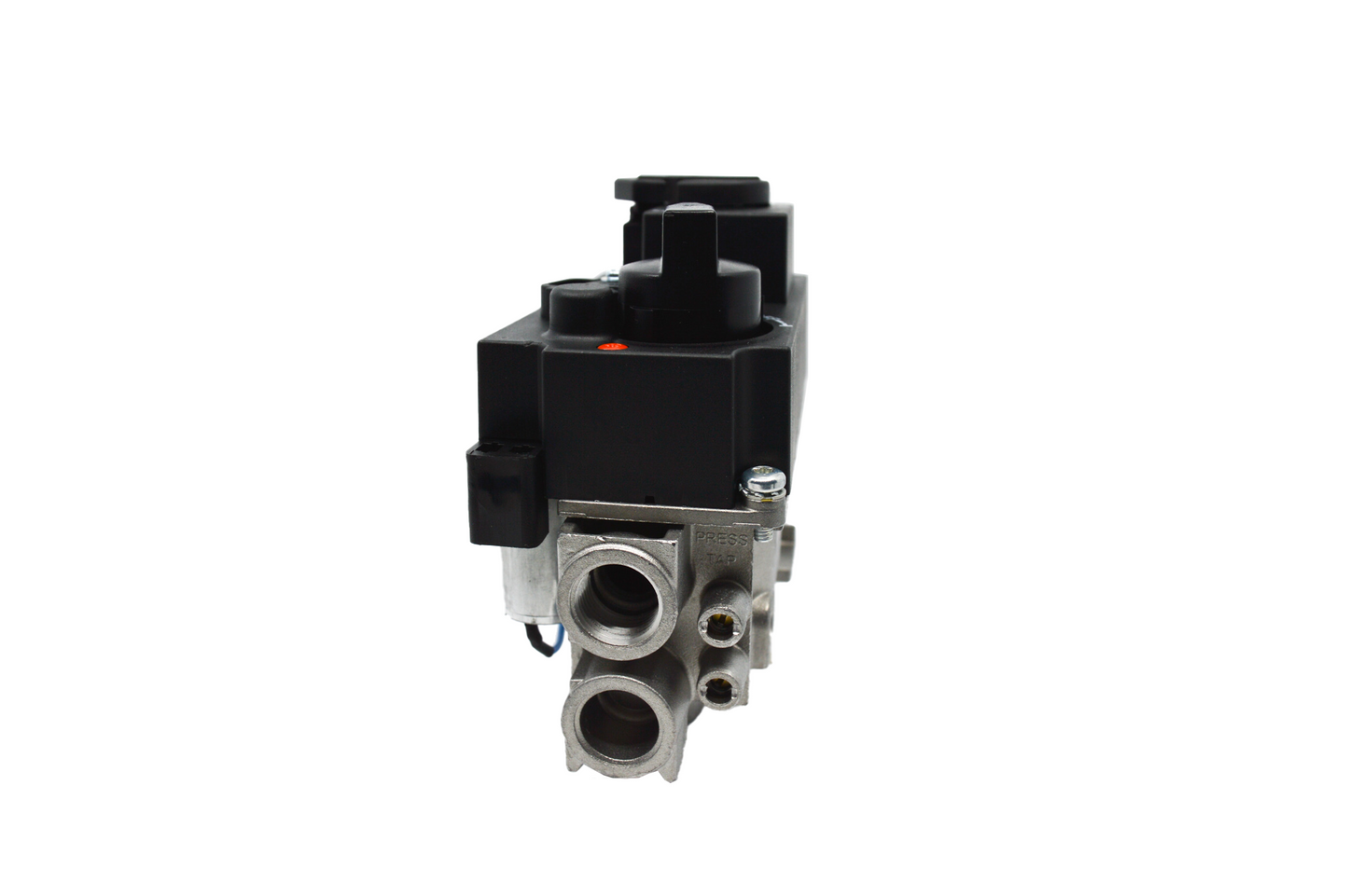 Maxitrol GV60 Series Valve