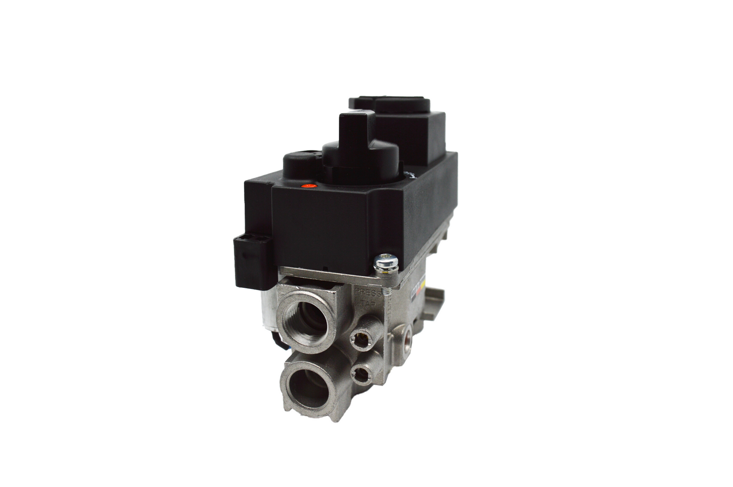 Maxitrol GV60 Series Valve