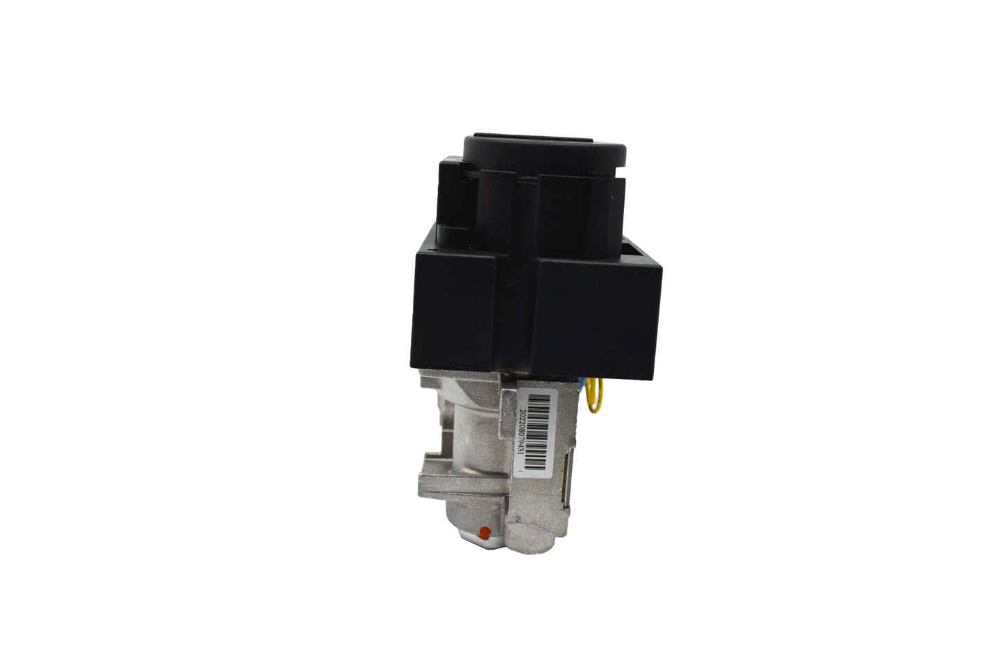 Maxitrol GV60 Series Valve