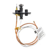 SIT Round Head Pilot 2Way Propane 4001691 - Fire - Parts.ca