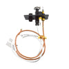 SIT Round Head Pilot 2Way Propane 4001691 - Fire - Parts.ca