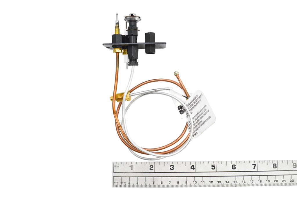 SIT Round Head Pilot 2Way Propane 4001691 - Fire - Parts.ca