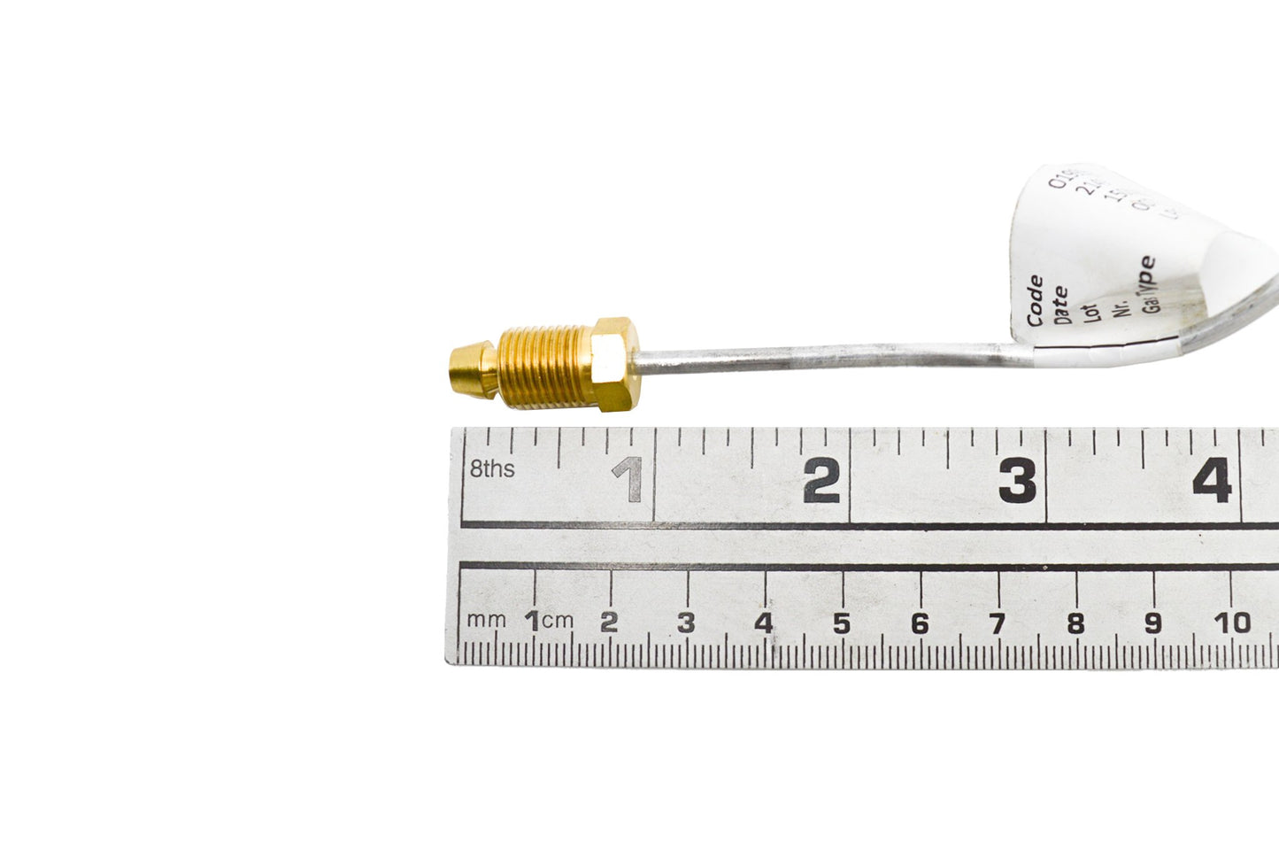 SIT Round Head Pilot 2Way Propane 4001691 - Fire - Parts.ca