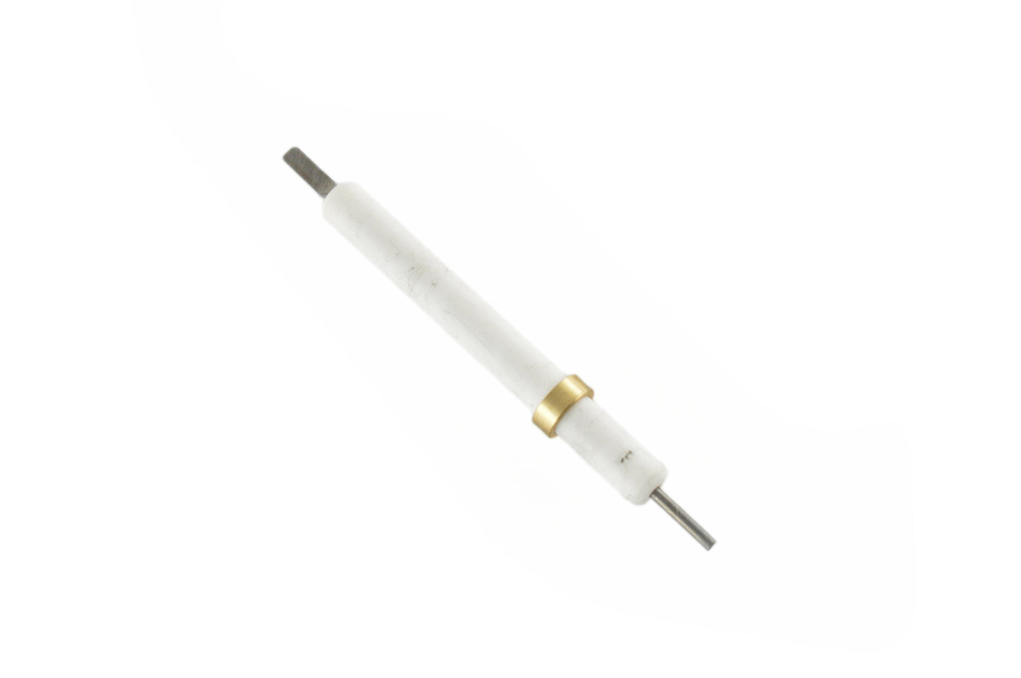 Valor Electrode 720A543