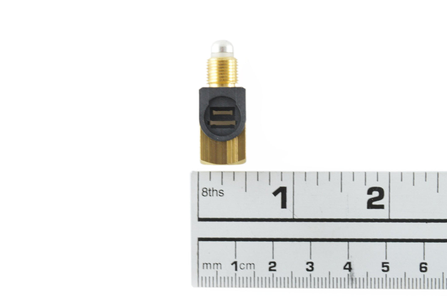 Thermocurrent Interruptor 4001037