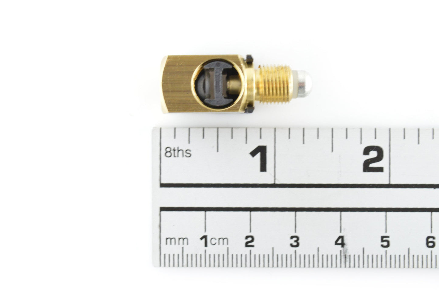 Thermocurrent Interruptor 4001037