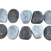 Decorative Rock Set