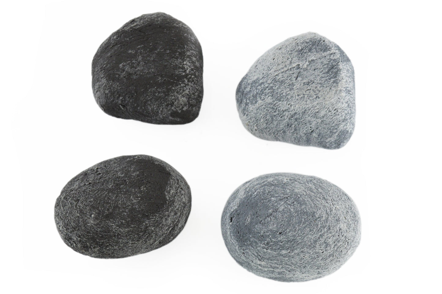 Decorative Rock Set