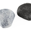 Decorative Rock Set