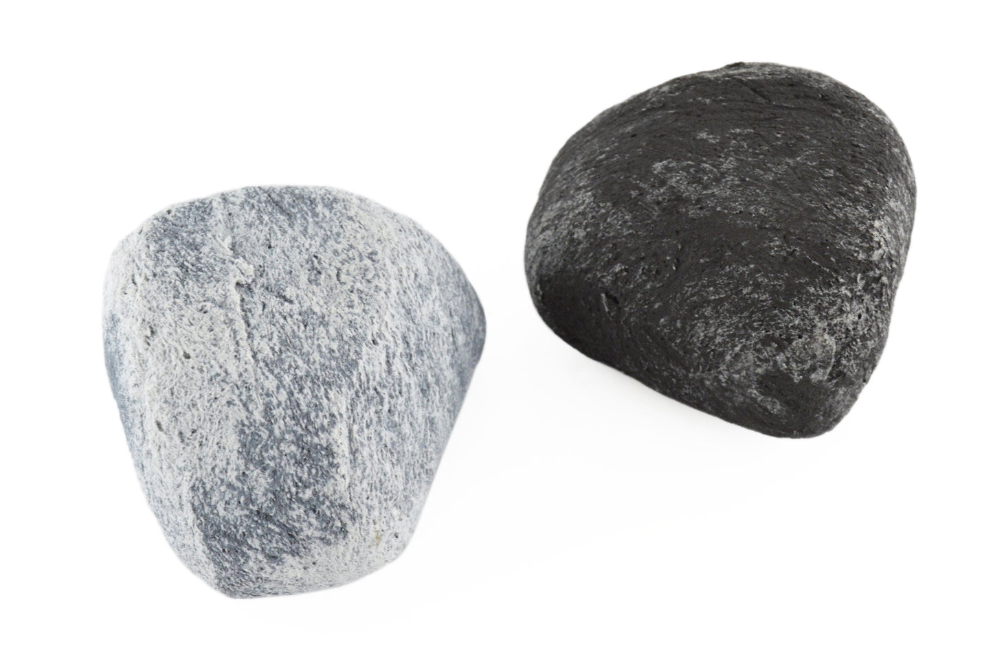 Decorative Rock Set