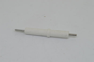 Ceramic Spark Electrode w/ Nut