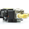 1500N GV60 Valve Assembly- NG 4003106S