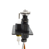 SIT 2 WAY PILOT ASSEMBLY LPG #30 INJECTOR