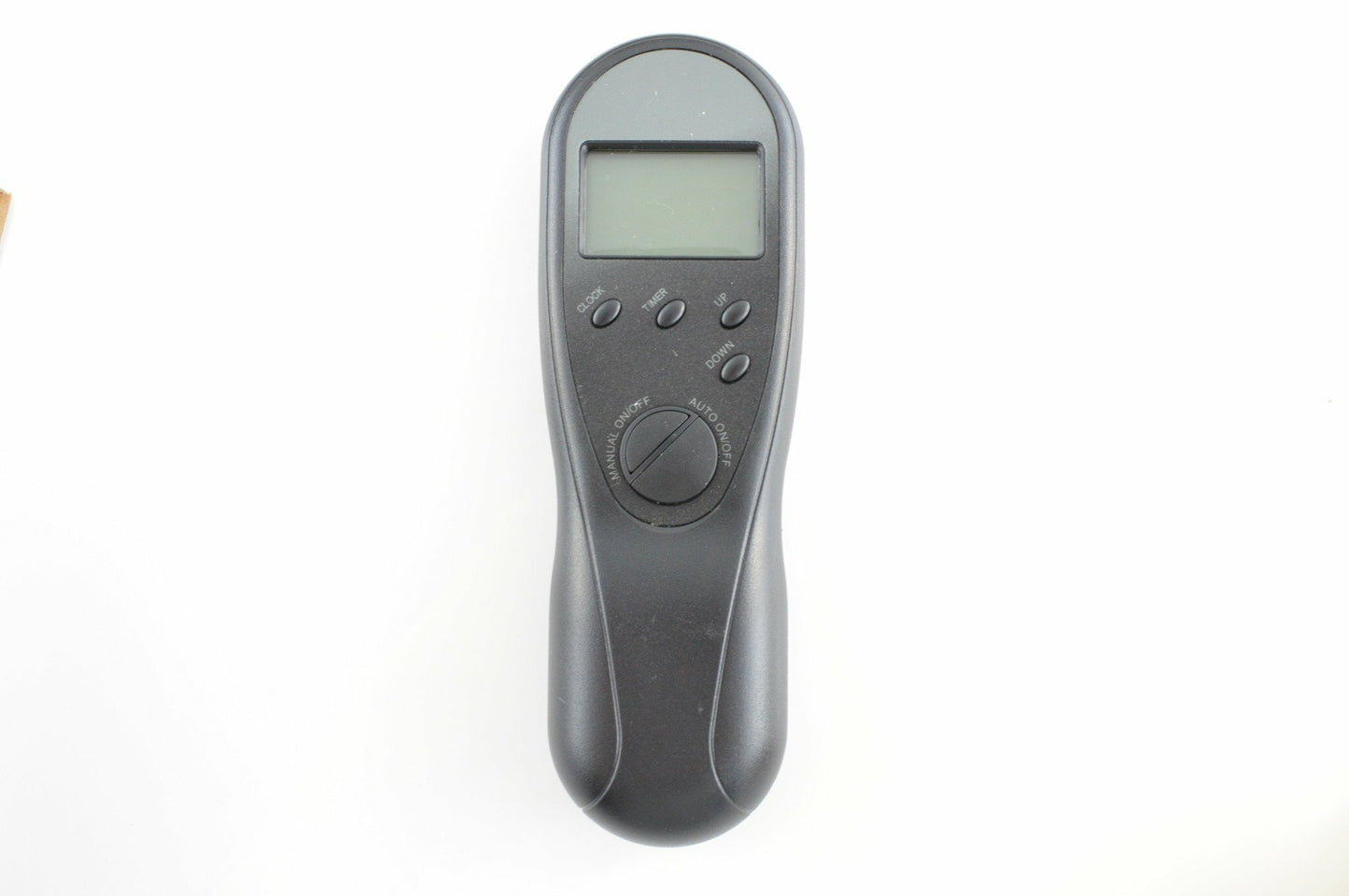 Acumen Thermostat Remote