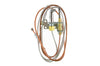 36" Natural Gas Pilot Assembly With Thermocouple