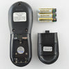 Acumen GV34 Series Remote