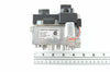 Maxitrol GV34 Series Valve (Rear Inlet / Outlet)