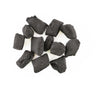 4 OZ Decorative C/F Coals Kit