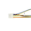 SIT Proflame 2 Wire Harness